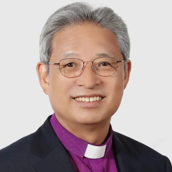 Previous